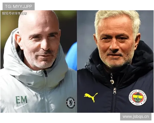 穆里尼奥战术演变与现代足球防守反击策略的分析与趋势解读