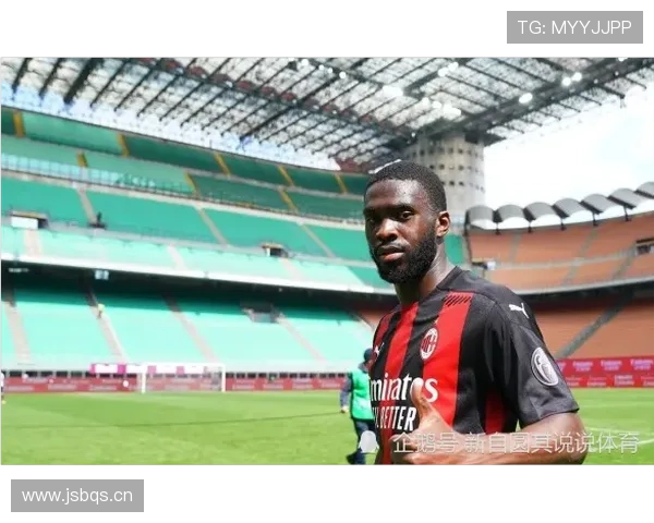 安切洛蒂球队节奏控制稳健，战术执行力持续提升