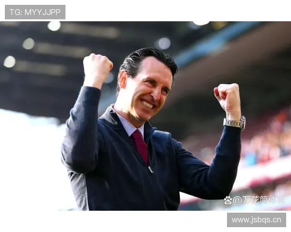 维拉中场组织能力持续提升，本赛季推进效率与传球成功率稳步增强