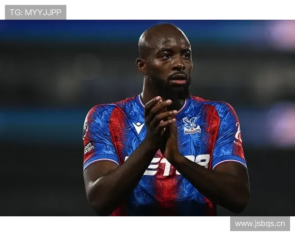 尤文关键球员近期表现稳健，持续提升球队竞争力