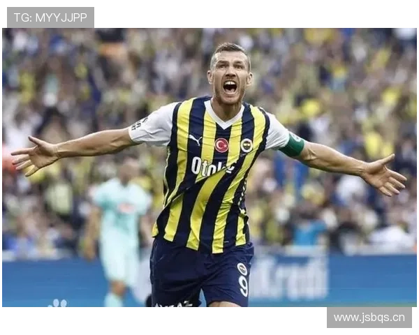 英超维拉奇迹 英超维拉奇迹