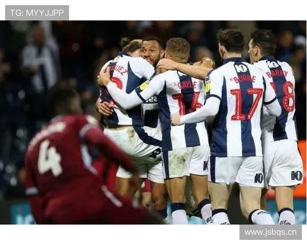 德比郡本赛季英甲表现稳健，争冠形势走势清晰