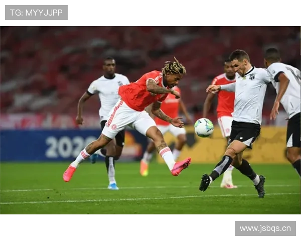 巴拉圭队本赛季定位球表现稳健,攻防效率持续提升