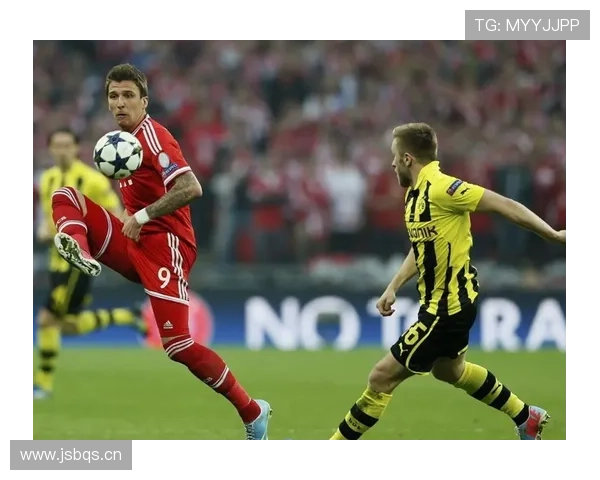 德甲转会消息汇总 德甲转会消息汇总