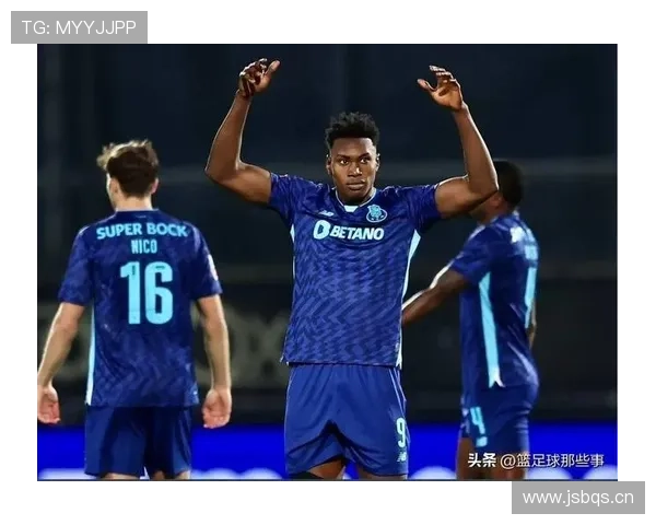 葡超最新积分排名：本菲卡领跑，波尔图紧随其后