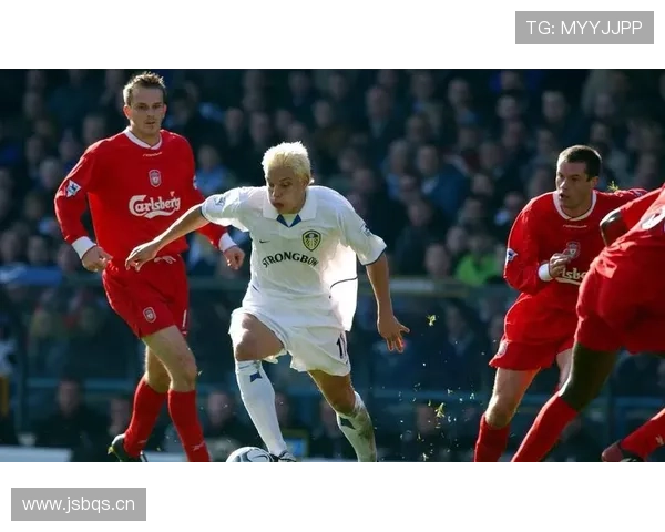 弗兰克本赛季英超数据表现稳健，攻防贡献持续提升