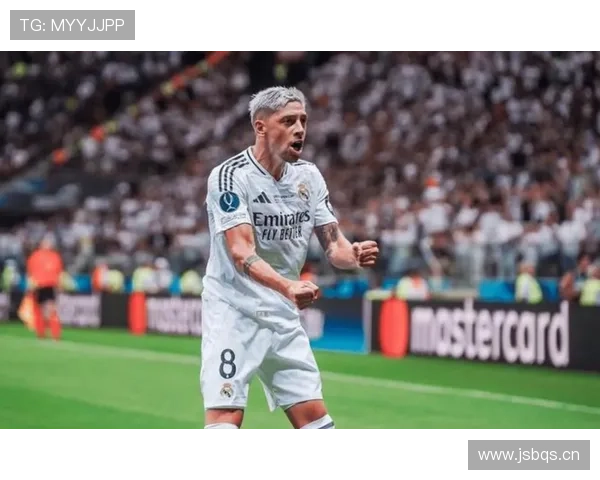 巴尔韦德西甲冠军主力中场角色解析