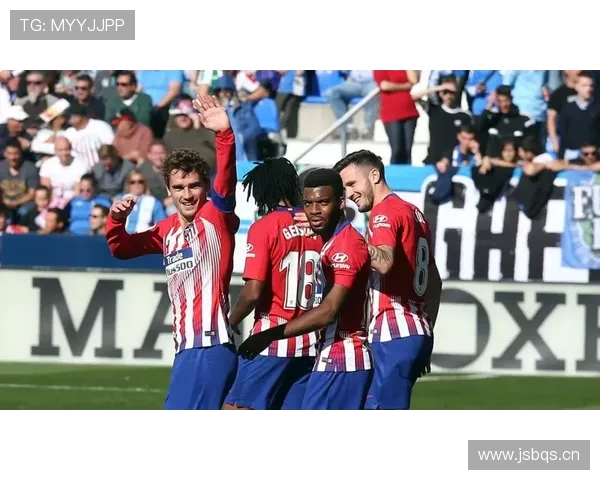 回撤组织核心：格里兹曼的串联作用