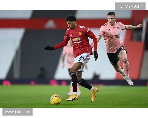 内维斯关键传球与定位球威胁分析