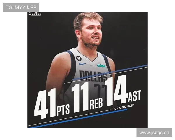 抢断机器：帕利尼亚的核心标签解析