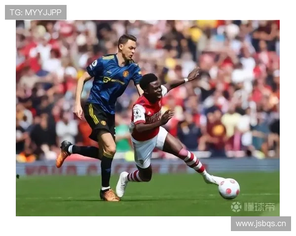 萨卡：欧洲杯决赛失点后的心理重塑与强势反弹分析