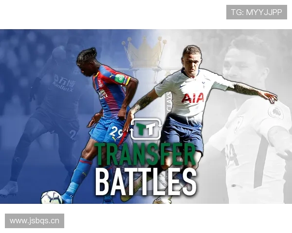 特里皮尔与阿诺德对比：传中型与组织型边后卫的战术差异分析