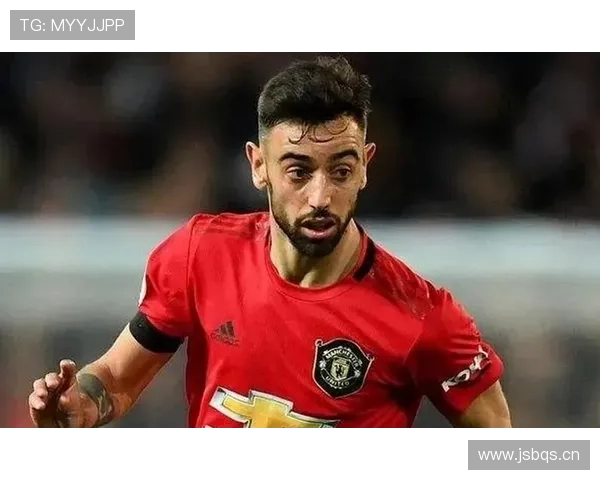 葡萄牙国家队核心成员：B费的国家队地位