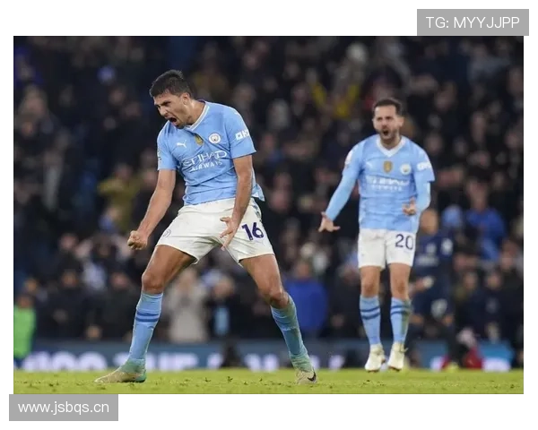 罗德里:欧洲中场触球与传球次数双料霸主解析