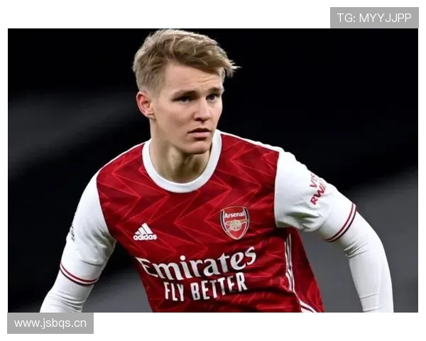 厄德高远射与创造力结合的进攻威胁分析 厄德高远射与创造力结合的进攻威胁分析