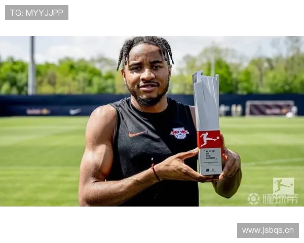 恩昆库:从巴黎弃将到欧洲焦点的蜕变解析