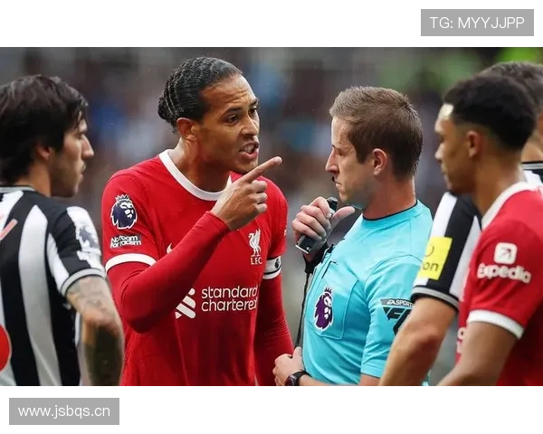 从潜力股到主力轮换：努涅斯的生涯轨迹变化