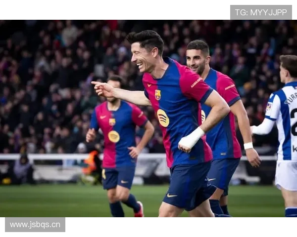 巴萨有限预算下如何推进阵容升级，对赛季竞争力形成关键影响