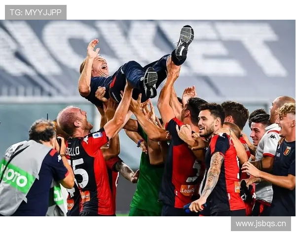 中场硬度不足:巴黎圣日耳曼为何难以掌控比赛节奏? 中场硬度不足:巴黎圣日耳曼为何难以掌控比赛节奏?