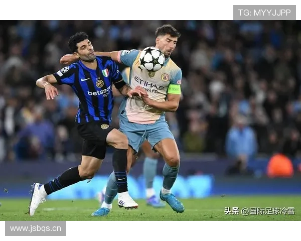 国米阵容老化风险开始显现,对赛季后半程竞争力形成考验 国米阵容老化风险开始显现,对赛季后半程竞争力形成考验