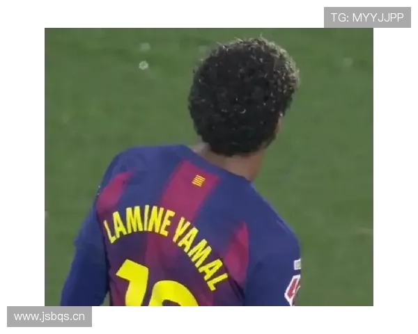 巴萨节奏全乱了，中场一断就崩，问题比想象中更严重