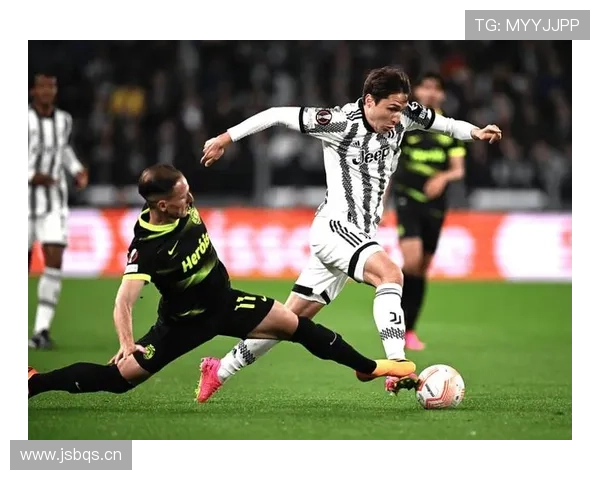 尤文图斯的防守问题，不在能力，而在攻守平衡