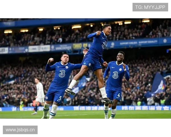 曼城控球率仍高但压制力下降,表面掌控难掩实际失控风险 曼城控球率仍高但压制力下降,表面掌控难掩实际失控风险