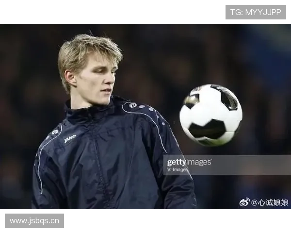 厄德高强强对话表现稳定性解析