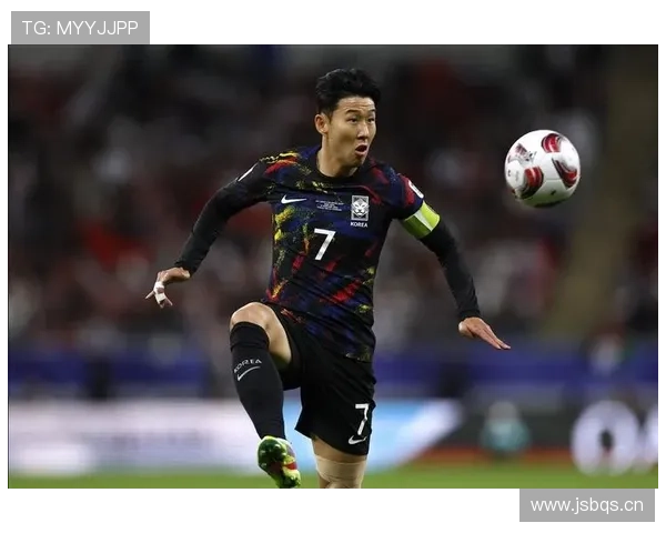 孙兴慜是否依赖反击红利