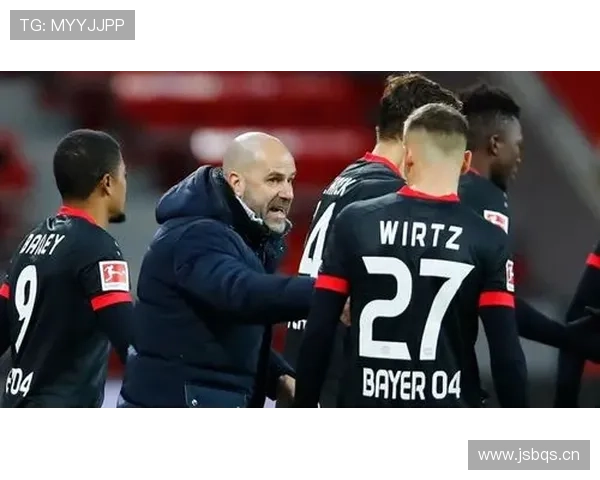 从组织核心到终结参与者：维尔茨的数据进化