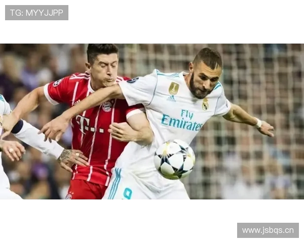 维尼修斯 vs 姆巴佩：发展潜力与战术上限的结构性差异在哪？