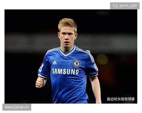 德布劳内高强度防守下的创造力解析