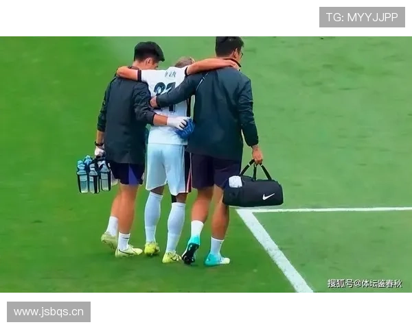 国安高位压迫反噬，防线频频被打穿，稳定性面临考验