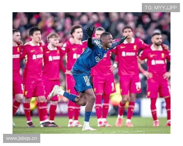 利物浦中场换血后节奏掌控不稳，赛季走势面临考验