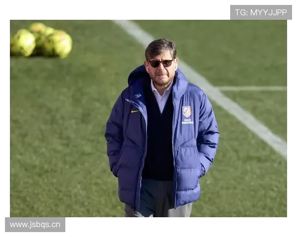 拉齐奥老龄化问题持续显现,对球队竞争力与未来发展带来影响