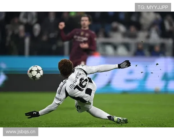 尤文图斯控球率上升却难压制对手,伪强队问题逐步反映在比赛表现中 尤文图斯控球率上升却难压制对手,伪强队问题逐步反映在比赛表现中