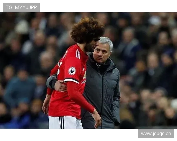 热刺高压体系90分钟稳定性问题,对关键战阶段表现造成影响 热刺高压体系90分钟稳定性问题,对关键战阶段表现造成影响