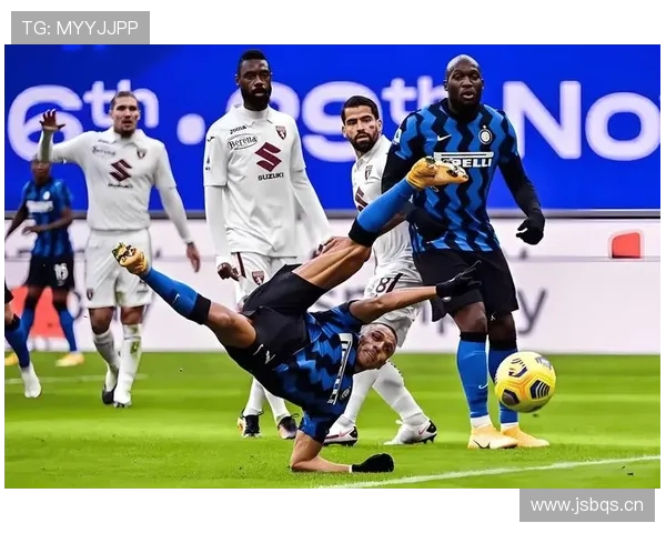 米兰关键战表现不佳问题持续，对争冠形势产生制约