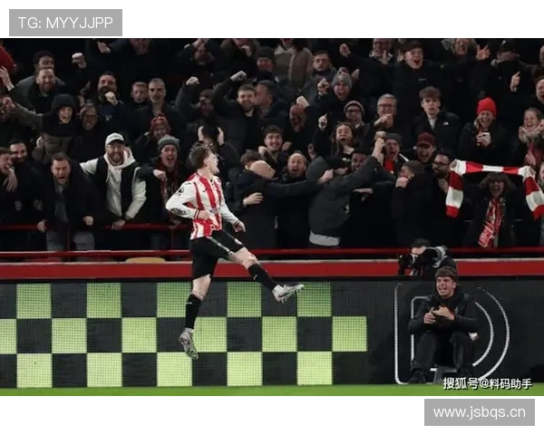 一场失利暴露问题：阿森纳的真实水平