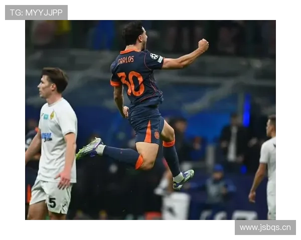 巴萨防线频频被打穿，压迫体系阶段性变化对球队防守表现造成影响