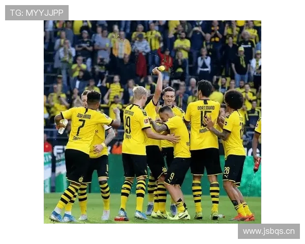 多特蒙德仍为德甲劲旅,争冠能力是否被高估已逐步反映在赛季走势中 多特蒙德仍为德甲劲旅,争冠能力是否被高估已逐步反映在赛季走势中