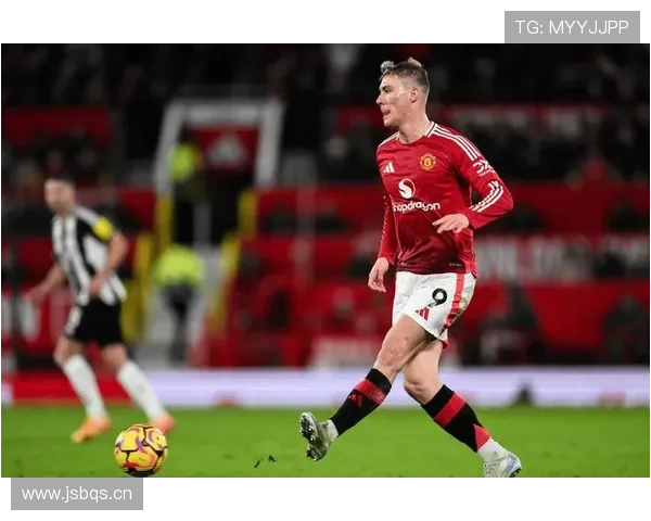 曼联建队逻辑出现系统性问题，影响已逐步反映在战绩与竞争格局中