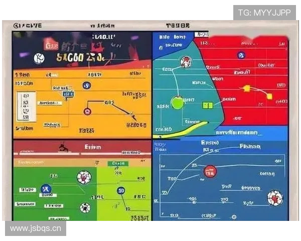 切尔西关键比赛表现不佳，对球队赛季走势形成制约