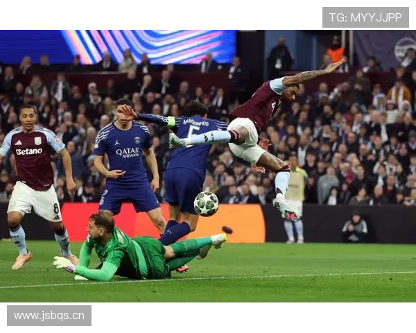 巴黎圣日耳曼中场连贯性问题逐步显现，是否影响球队整体表现稳定