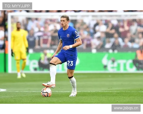 热刺攻守失衡问题逐步显现，当前阶段球队整体表现稳定性面临考验