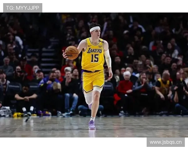 奥尼尔内线单打效率领先佩顿引领湖人重塑锋线威胁