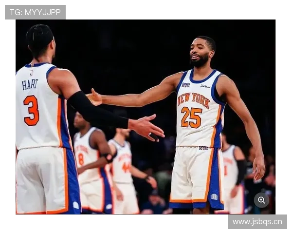 布里奇斯无球跑动效率提升，3D价值主导太阳外线防守