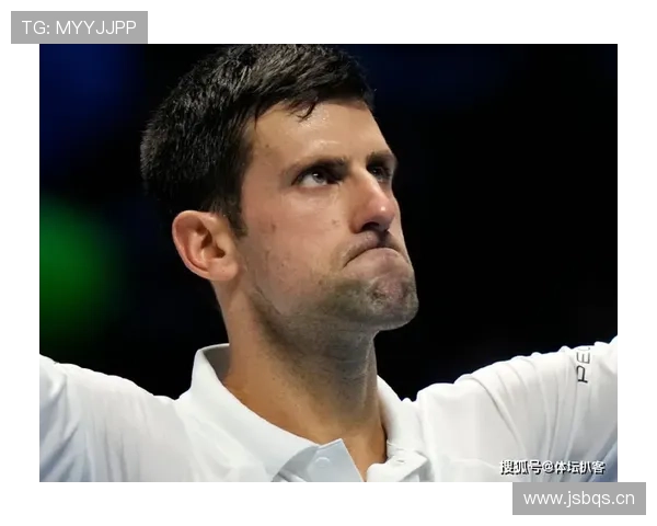 德约科维奇早餐吃金箔配蛋白粉，自律到让人怀疑人生