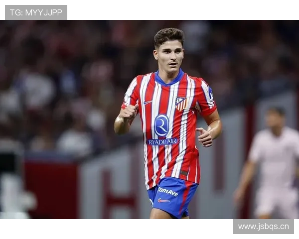 登贝莱终结能力差：射门效率与临门一脚问题分析