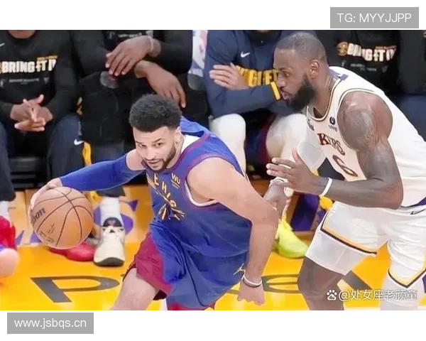 科比单打提升关键时刻得分效率领先詹姆斯